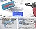 SnoBrum Original Snow Removal Tool with 27