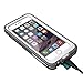 LifeProof FRĒ POWER iPhone 6 ONLY (4.7
