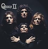 Queen II [LP]