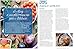 Mediterranean Paleo Cooking: Over 150 Fresh Coastal Recipes for a Relaxed, Gluten-Free Lifestyle