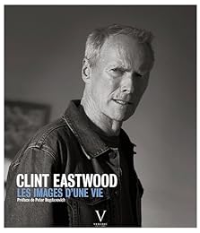 Clint Eastwood