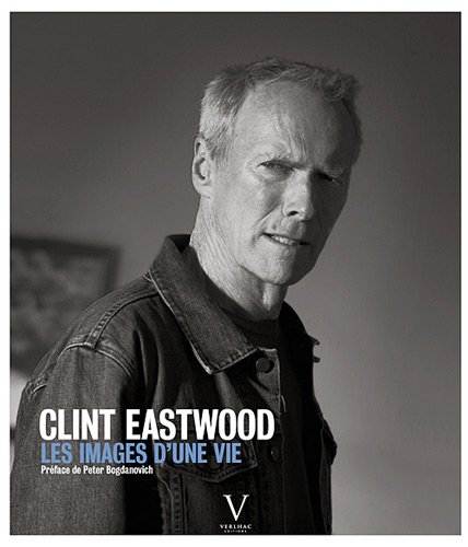 Clint Eastwood