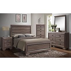 king size bedroom sets