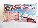 Festival Candy Cane Peppermint Crunch 10 Oz (Pack of 2)