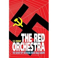 The Red Orchestra