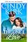 Livro Quem eu amo (Silver Creek Livro 6)