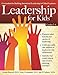 Leadership for Kids
