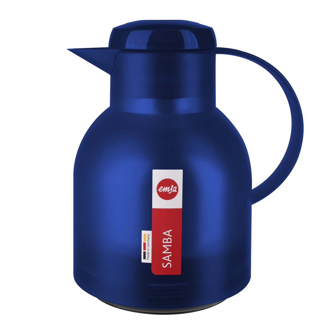 Emsa 504231 Coffee Pot 1L Parallel Import Goods