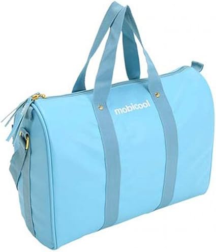 mobicool cool bag