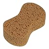 NRS-Boat-Sponge
