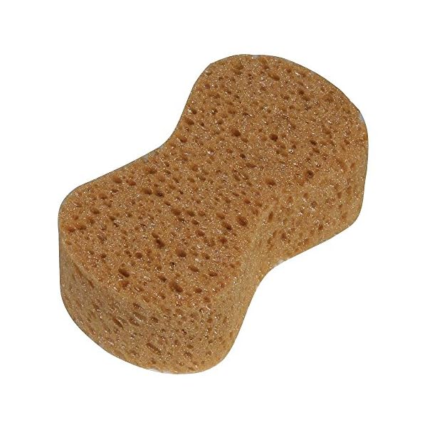NRS-Boat-Sponge