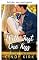 Livro Com apenas um beijo (Romances doces de St. Louis Livro 4)