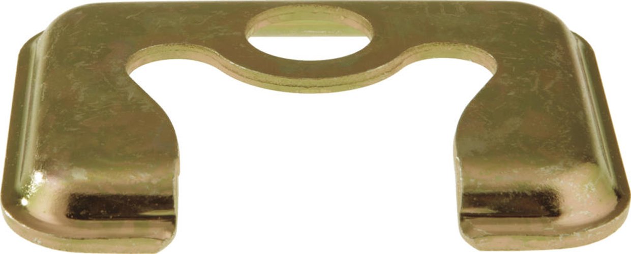 Delta Faucet RP38718 Mounting Bracket 34449492546 eBay