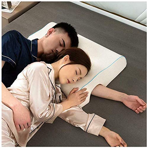 ez cuddle pillow