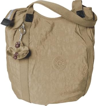 kipling balloon bag