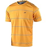 Troy Lee Designs Mens | Trail | Mountain Bike | Flowline Short