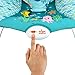 Disney Baby Finding Nemo See & Swim Bouncer