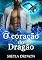 Livro O coração do Dragão