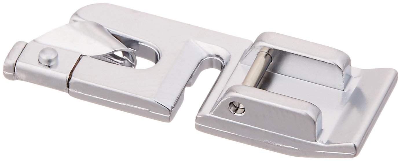 Best Kens Sewing And Vacuum Center