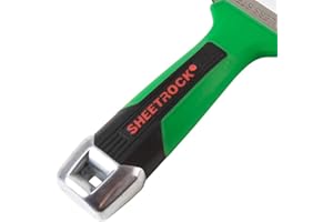 USG Sheetrock MATRIX Professional Joint Knives (5-Inch, Stainless Steel)