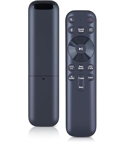 Soundbar S55HE 2.1 Canali Dolby Atmos Con Subwoofer Wireless - Foto 6