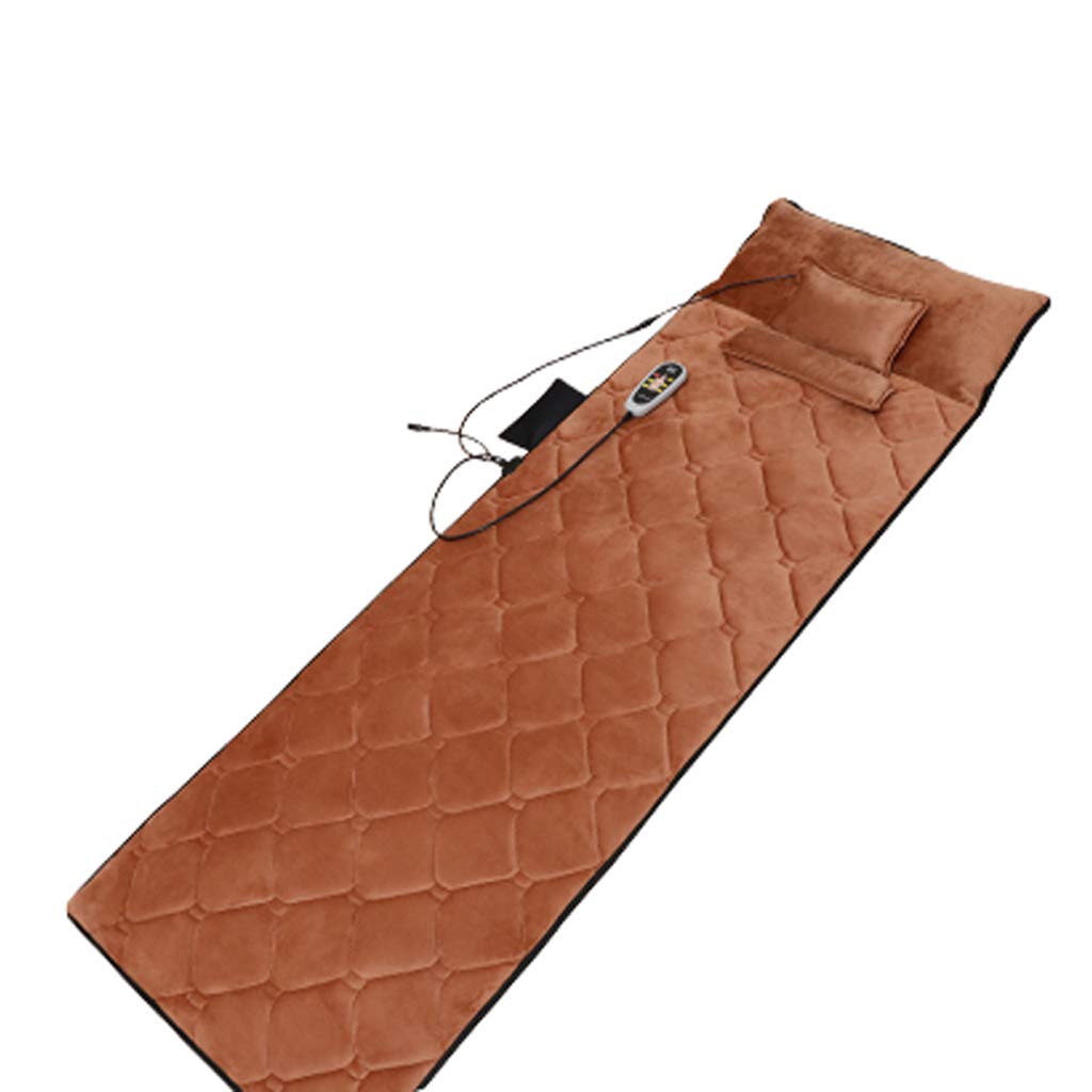 正式的 ハンディマッサージャー B07lgx1wzc ボディ痩身マッサージ器 超音波キャビテーション機械重量損失デバイスセルライト除去脂肪減少 海外 正規品 Www Aiq Aiq Com Mx