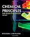 Chemical Principles
