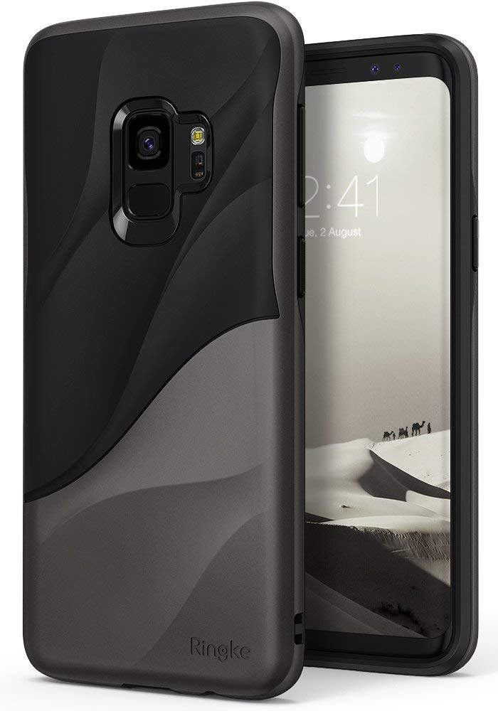 Best Metallic Lg G5 Case