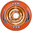 metal core scooter wheel