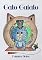 Livro O gato gaiato