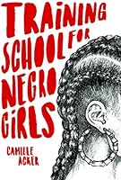 Training School for Negro Girls