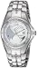 Technomarine Women's Cruise Quartz Watch with Stainless-Steel Strap, Silver, 16 (Model: TM-115199)
