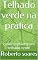 Livro Telhado verde na prática : como implantar um telhado verde