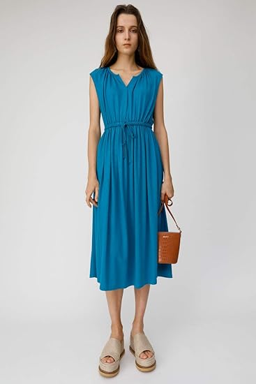 ブレーキ アクセス 月 マウジー ドレス Ktcnepal Com