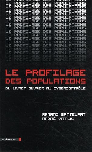 Le  profilage des populations
