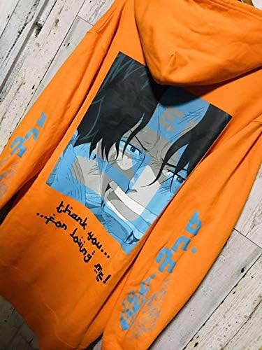 Amazon 取り消せよその言葉 Agemワンピースパーカー Fr2 Oy 論理 アニメ 萌えグッズ 通販