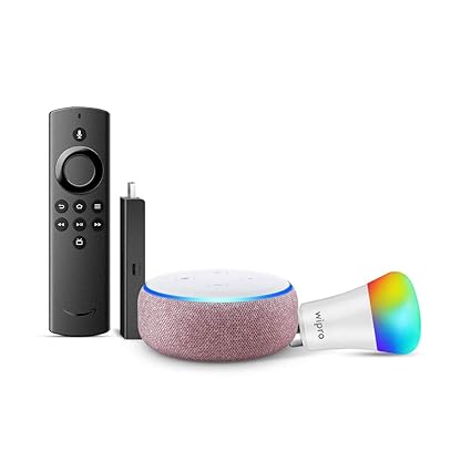 how to use echo dot as tv speaker