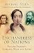 The Enchantress of Nations: Pauline Viardot: Soprano, Muse and Lover by Michael Steen