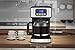 AICOK Coffee Maker, 12 Cups Programmable Drip Coffee Maker with Coffee Pot, Coffee Machine with Timer, Anti-Drip Design, Permanent Filter Coffee Maker, 1.8 Liter Glass Carafe, 900W