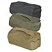 VOODOO TACTICAL 20-0069 Shooters Rifle Beanbag, Sand or Bean Bag