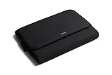 Bellroy Laptop Caddy (14” laptop cover) - Black