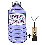 Soft Silicone Gel Back Case for [iPhone 6 Plus] / [iPhone 6s Plus] 5.5