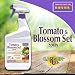 Bonide (BND544) - Ready to Use Tomato and Blossom Set Spray, Plant Hormone Spray (32 oz.) primary