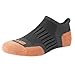 5.11 Tactical Recon Ankle Socks