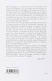 Image de Fin De Partie (French Edition)