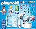 Playmobil City Life Beauty Salon - 5487 - 67 Pieces