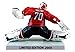 NHL Washington Capitals Braden Holtby Player Replica