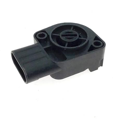 Amazon.com: XYZIL Throttle Position Sensor 403300B