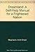 Dreamland: A Self-Help Manual for a Frightened Nation - Book by Andri Magnason