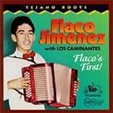 FLACOS FIRST                                       image